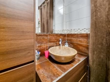 Maison 7 pièces avec Piscine + Appartement 3 pièces