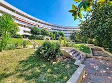 Appartement 3/4 pièces de 93m² avec ascenseur - Terrasse 16m² - Garage et Parking - Montpellier (34070)
