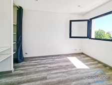 Maison récente de 84 m² avec 4 pièces + un Garage sur un Terrain de 160m² - MUDAISON (34130)