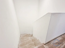 Maison récente de 84 m² avec 4 pièces + un Garage sur un Terrain de 160m² - MUDAISON (34130)