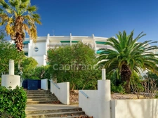 Studio rénové de 24m² avec chambre cabine - Terrasse