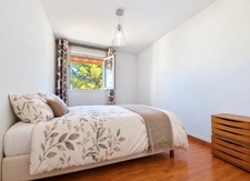 Appartement 3/4 pièces de 93m² avec ascenseur - Terrasse 16m² - Garage + Parking - Montpellier (34)