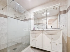 7-room house with swimming pool + 3-room apartment