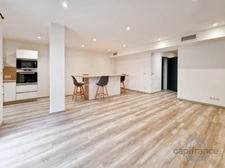 Maison récente de 84 m² avec 4 pièces + un Garage sur un Terrain de 160m² - MUDAISON (34130)