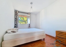 Appartement 3/4 pièces de 93m² avec ascenseur - Terrasse 16m² - Garage et Parking - Montpellier (34070)