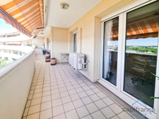Appartement 3 pièces de 93m² avec Terrasse + Garage et Parking - A vendre sur Montpellier (34)