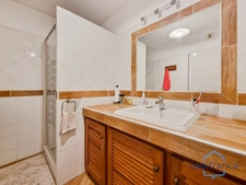 Appartement 3 pièces de 93m² avec Terrasse + Garage et Parking - A vendre sur Montpellier (34)