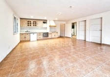 7-room house with swimming pool + 3-room apartment