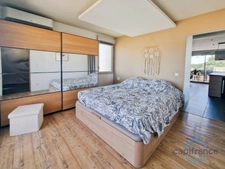 Appartement récent 2 pièces de 50m² + 2 Terrasses + Garage – A vendre sur CASTRIES (34160)