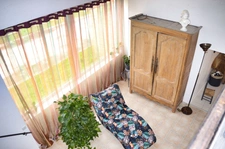 House for sale, 8 rooms, LE GUE D'ALLERE (17)