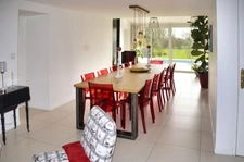 House for sale, 8 rooms, LE GUE D'ALLERE (17)