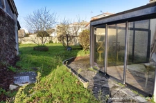 House for sale in SURGERES (17) - 160 m² living space - 712 m² plot