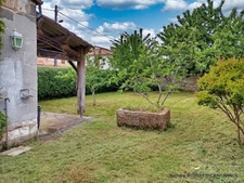 House for sale in SURGERES (17) - 160 m² living space - 712 m² plot
