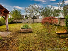 House for sale in SURGERES (17) - 160 m² living space - 712 m² plot