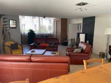 House for sale, 8 rooms, LE GUE D'ALLERE (17)