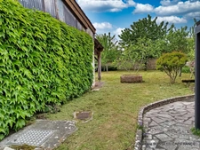 House for sale in SURGERES (17) - 160 m² living space - 712 m² plot