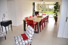 House for sale, 8 rooms, LE GUE D'ALLERE (17)