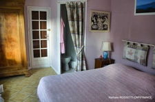 House for sale in SURGERES (17) - 160 m² living space - 712 m² plot