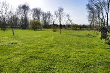 House for sale, 8 rooms, LE GUE D'ALLERE (17)