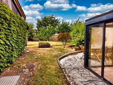 House for sale in SURGERES (17) - 160 m² living space - 712 m² plot