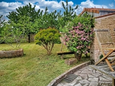House for sale in SURGERES (17) - 160 m² living space - 712 m² plot
