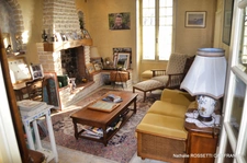 House for sale in SURGERES (17) - 160 m² living space - 712 m² plot