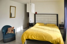 House for sale, 8 rooms, LE GUE D'ALLERE (17)