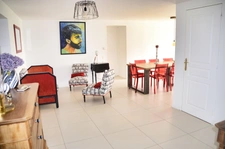House for sale, 8 rooms, LE GUE D'ALLERE (17)