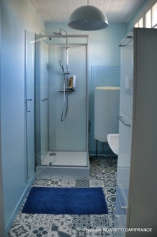 House for sale in SURGERES (17) - 160 m² living space - 712 m² plot