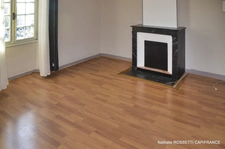 House for sale in SURGERES (17) - 160 m² living space - 712 m² plot