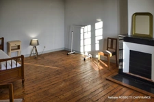 House for sale in SURGERES (17) - 160 m² living space - 712 m² plot