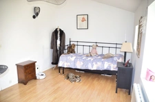 House for sale, 8 rooms, LE GUE D'ALLERE (17)
