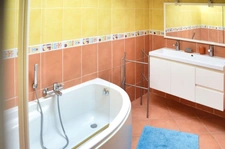 House for sale, 8 rooms, LE GUE D'ALLERE (17)