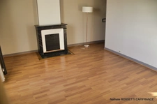 House for sale in SURGERES (17) - 160 m² living space - 712 m² plot