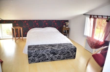 House for sale, 8 rooms, LE GUE D'ALLERE (17)