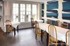 Maison à vendre  SURGERES (17) Ensemble immobilier de 120 m² hab. à remettre au goût du jour!