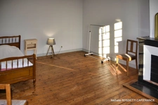 House for sale in SURGERES (17) - 160 m² living space - 712 m² plot
