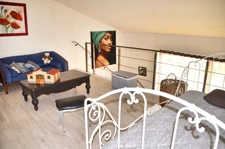 House for sale, 8 rooms, LE GUE D'ALLERE (17)