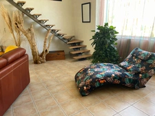 House for sale, 8 rooms, LE GUE D'ALLERE (17)
