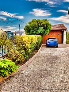 House for sale in SURGERES (17) - 160 m² living space - 712 m² plot