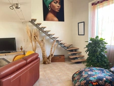 House for sale, 8 rooms, LE GUE D'ALLERE (17)