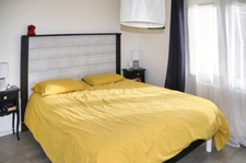 House for sale, 8 rooms, LE GUE D'ALLERE (17)