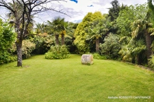 Maison à vendre 6 pièces LA GREVE SUR MIGNON (17)Maison de charme avec jardin paysagé et dépendance – 133 m² habitables sur 947 m² de terrain 