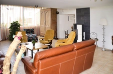 House for sale, 8 rooms, LE GUE D'ALLERE (17)