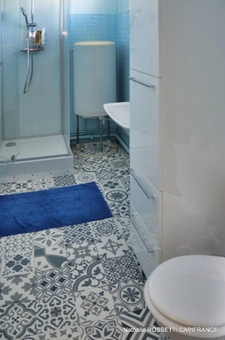 House for sale in SURGERES (17) - 160 m² living space - 712 m² plot