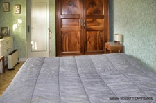 House for sale in SURGERES (17) - 160 m² living space - 712 m² plot