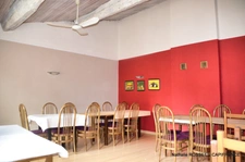 Maison à vendre  SURGERES (17) Ensemble immobilier de 120 m² hab. à remettre au goût du jour!