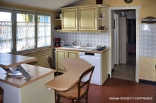 House for sale in SURGERES (17) - 160 m² living space - 712 m² plot
