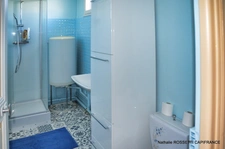 House for sale in SURGERES (17) - 160 m² living space - 712 m² plot