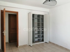 Saint-Cyr-sur-Loire (Indre-et-Loire), à vendre MAISON 7 pièces de 151 m²